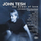 The Power Of Love (CD 1) - Tesh, John (John Tesh)
