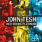 Red Rocks Platinum (CD 1) - Tesh, John (John Tesh)