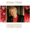 Grand Piano Christmas - Tesh, John (John Tesh)