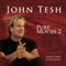 Pure Movies 2 - Tesh, John (John Tesh)
