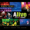 Alive: Music & Dance - Tesh, John (John Tesh)
