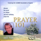 Prayer 101 (CD 1) - Tesh, John (John Tesh)