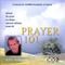 Prayer 101 (CD 2) - Tesh, John (John Tesh)