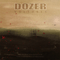 Vultures - Dozer