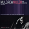 The Sequel - Mulgrew Miller