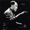 The Duets: A Selection of Duke Ellington (feat. Niels-Henning Orsted Pedersen)