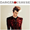 Red (EP) - Dangerous Muse (Mike Furey & Tom Napack)