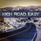 III - High Road Easy