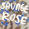 Solen Var Ogsa Din - Savage Rose (The Savage Rose)