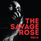HomeLess - Savage Rose (The Savage Rose)
