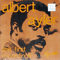 The First Recordings - Ayler, Albert (Albert Ayler)