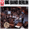 Big Band Berlin - Kuhn, Paul (Paul Kuhn)