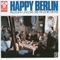 Happy Berlin - Kuhn, Paul (Paul Kuhn)