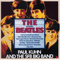 The Big Band Beatles - Kuhn, Paul (Paul Kuhn)