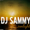 Sunlight (EP) - DJ Sammy