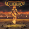Age Of Tyranny-Victorius (DEU) (Victorious)