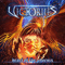 Heart Of The Phoenix-Victorius (DEU) (Victorious)