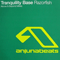 Razorfish (CDr Single) - Tranquility Base (Jono Grant / Paavo Siljamäki / Tony McGuinness)