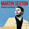 Sugarcoating - Sexton, Martin (Martin Sexton)