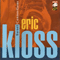 Sweet Connections - Kloss, Eric (Eric Kloss)