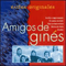 Exitos Originales - Amigos De Gines