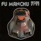 Return To Earth, 1991-93 - Fu Manchu