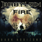 Dark Horizons-Babylon Fire