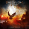 Heresy in Black (EP) - Babylon Fire