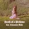 Death Of A Predator (EP) - Banshee (Banshee's)