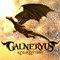 Resurrection-Galneryus