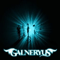 Shining Moments - Galneryus