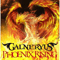 Phoenix Rising-Galneryus