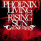 Phoenix Living In The Rising Sun (CD 2)