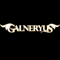 Cover Songs - Galneryus