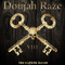 The Eighth House - Doujah Raze