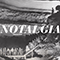 Notalgia (EP) - Oberhofer (Brad Oberhofer)