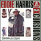 Excursions - Harris, Eddie (Eddie Harris)