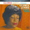 Gloria, Marty & Strings - Gloria Lynne (Gloria Alleyne)