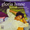 Lonely And Sentimental - Gloria Lynne (Gloria Alleyne)