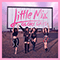 You Gotta Not (Single) - Little Mix