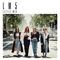 LM5 (Japanese Edition) - Little Mix