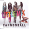 Cannonball (Single) - Little Mix