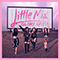 Glory Days (Expanded Edition)-Little Mix