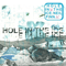 Hole In The Ice (Single) - Finn, Neil (Neil Finn)