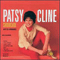 Showcase - Patsy Cline (Virginia Patterson Hensley)
