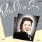 The Patsy Cline Story - Patsy Cline (Virginia Patterson Hensley)