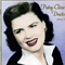 Duets, Volume 1 - Patsy Cline (Virginia Patterson Hensley)