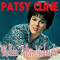 Walkin' After Midnight - Patsy Cline (Virginia Patterson Hensley)