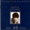 Patsy Cline - Platinum Collection (CD 1) - Patsy Cline (Virginia Patterson Hensley)