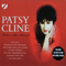 Patsy Cline - Walkin' After Midnight (CD 1)